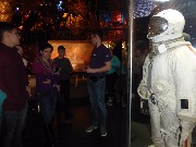 P1160399.JPG