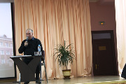 IMG_6589.JPG