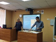 IMG_4092.JPG