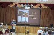 IMG_9908.JPG
