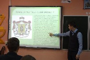 IMG_2214.JPG