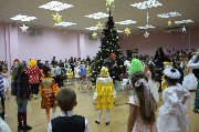 IMG_0141.JPG